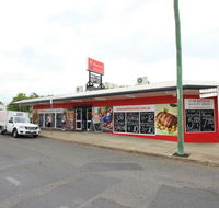 Peter Boodles Quality Meats - Australian Directory