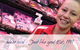 Peter Boodles Quality Meats - thumb 1