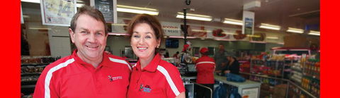 Peter Boodles Quality Meats - Australian Directory 2