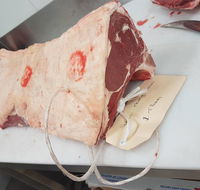 Shellharbour Meats and smallgoods - Australian Directory
