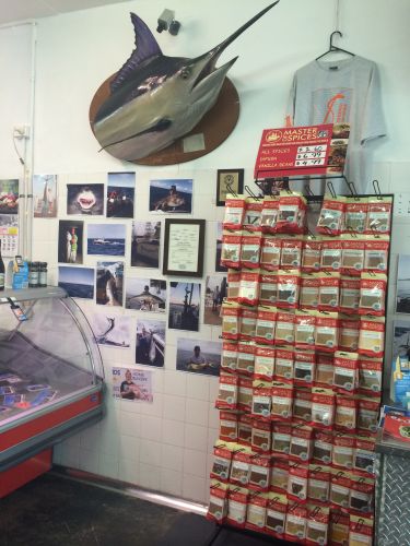 MDS Fine Foods - Australian Directory 0