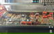 MDS Fine Foods - thumb 1