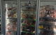 MDS Fine Foods - thumb 2