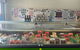 MDS Fine Foods - thumb 3