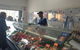 MDS Fine Foods - thumb 4