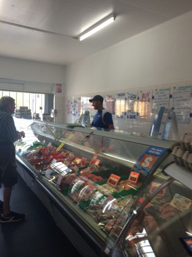 MDS Fine Foods - Australian Directory 4