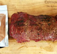 Cotton Tree MeatsRetail - Australian Directory