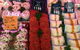 Nambour Heights Butchery - thumb 1