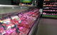 Nambour Heights Butchery - thumb 2