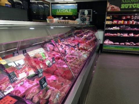 Nambour Heights Butchery - Australian Directory 2