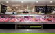 Nambour Heights Butchery - thumb 3