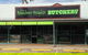 Nambour Heights Butchery - thumb 4