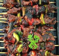 Snoggys Australia Pelican Waters Butcher - Australian Directory