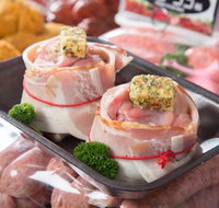 Centrepoint Gourmet Meat  Chicken - Australian Directory