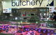 Bruce Langs Butchery - thumb 0