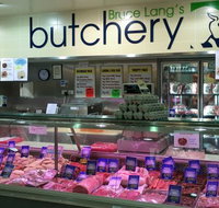 Bruce Langs Butchery - Australian Directory