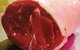 Bruce Langs Butchery - thumb 1