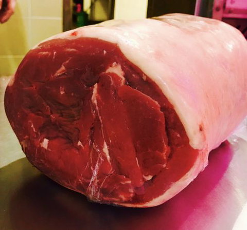 Bruce Langs Butchery - Australian Directory 1