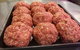 Bruce Langs Butchery - thumb 2