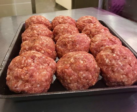 Bruce Langs Butchery - Australian Directory 2