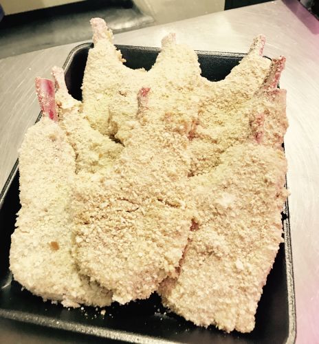 Bruce Langs Butchery - Australian Directory 3