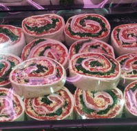 Kingscliff Meat Gallery - Australian Directory