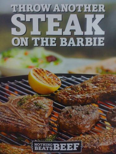 Mountain View Meats - Australian Directory 3
