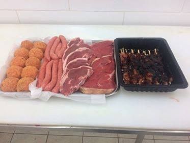 Mountain View Meats - Australian Directory 4