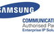 Commander Centre Mid-North Coast - thumb 0