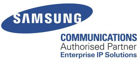 Commander Centre Mid-North Coast - Australian Directory 0