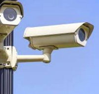 Zaytex Security Monitoring  Services - Australian Directory