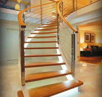 Plumbe Joinery - Australian Directory