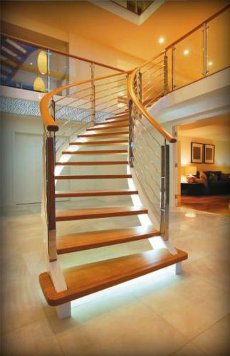 Plumbe Joinery - Australian Directory 0