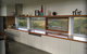 Plumbe Joinery - thumb 1