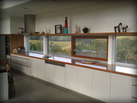 Plumbe Joinery - Australian Directory 1