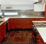 East Coast Cabinets  Midform - Australian Directory