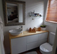 Coastal Wardrobes  Kitchens - Australian Directory