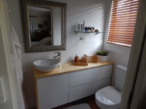 Coastal Wardrobes & Kitchens - Australian Directory 0