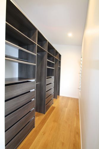 Coastal Wardrobes & Kitchens - Australian Directory 1
