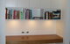 Coastal Wardrobes & Kitchens - thumb 2
