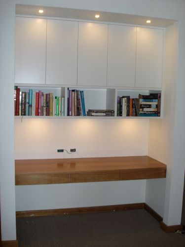 Coastal Wardrobes & Kitchens - Australian Directory 2
