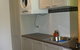 Coastal Wardrobes & Kitchens - thumb 3