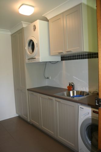 Coastal Wardrobes & Kitchens - Australian Directory 3