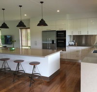 Eastland Kitchens - Australian Directory