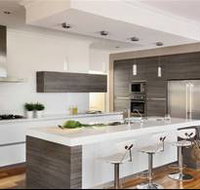 G  A Cabinets NSW - Australian Directory