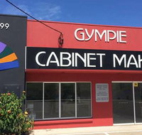 Gympie Cabinet Makers - Australian Directory