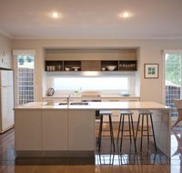 Craftsmen Kitchens - Australian Directory