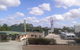 Whatever (Qld) Caravan & RV Sales & Repairs - thumb 0