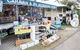 Whatever (Qld) Caravan & RV Sales & Repairs - thumb 1