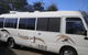 Whatever (Qld) Caravan & RV Sales & Repairs - thumb 2
